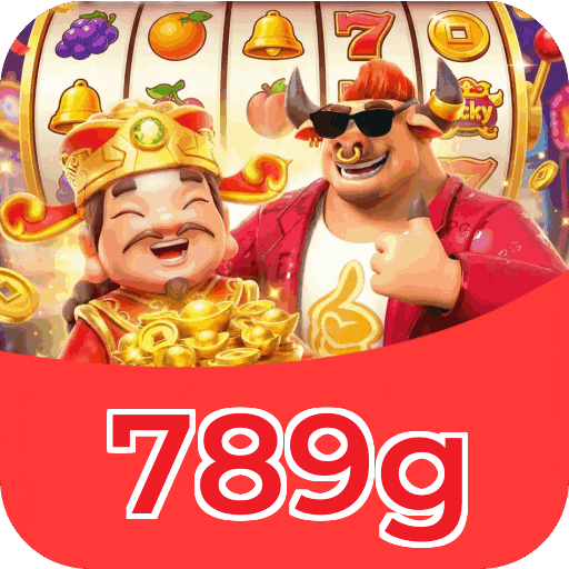 Especificações técnicas download 789g
