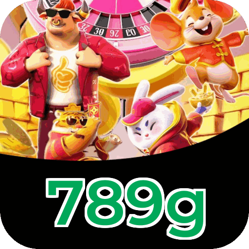 Especificações técnicas download 789g