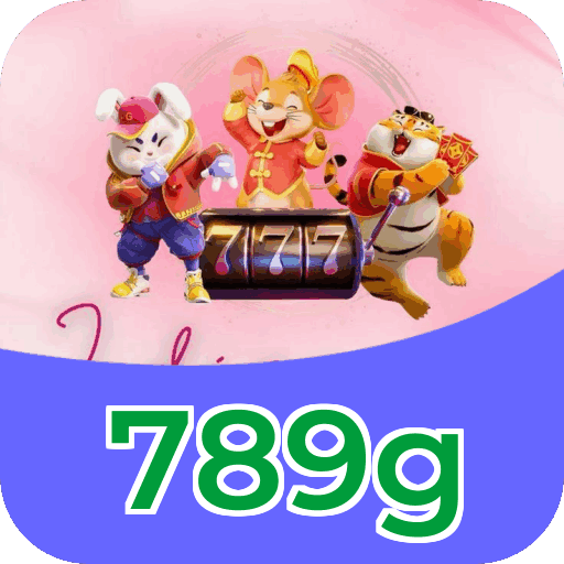 Especificações técnicas download 789g