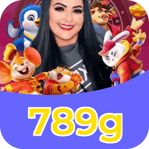 789g - Tempos médios de saque PIX verificados