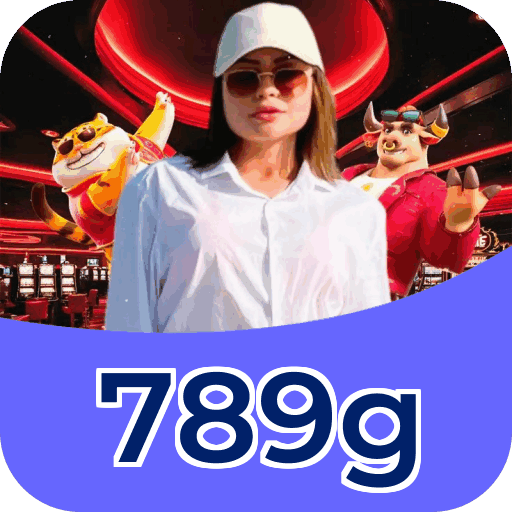 Especificações técnicas download 789g
