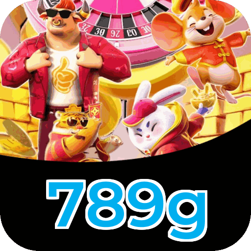 Especificações técnicas download 789g