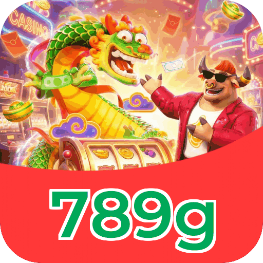 Especificações técnicas download 789g