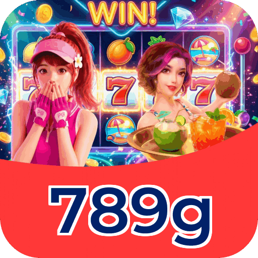 Especificações técnicas download 789g
