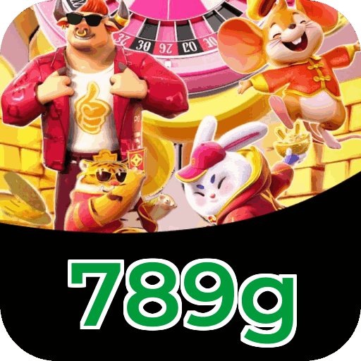 Especificações técnicas download 789g