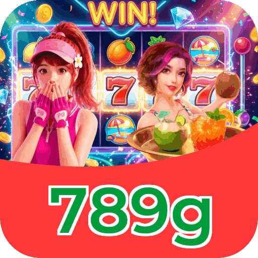 Requisitos APP 789g