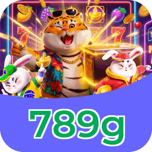 Requisitos APK 789g