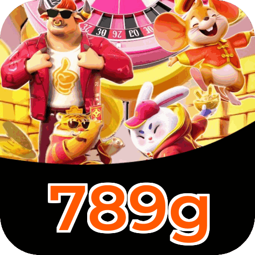 Especificações técnicas download 789g