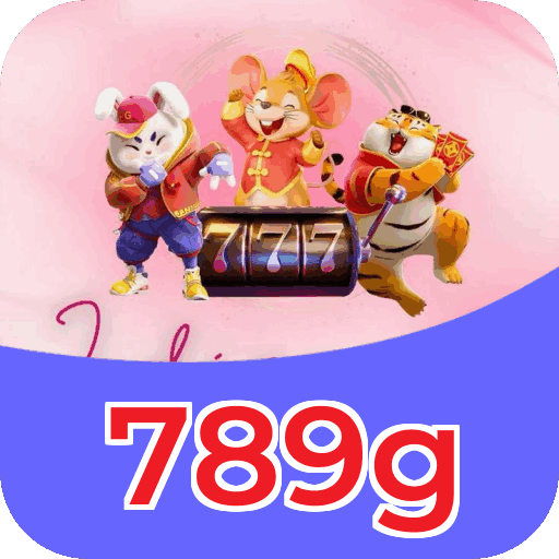 Especificações técnicas download 789g