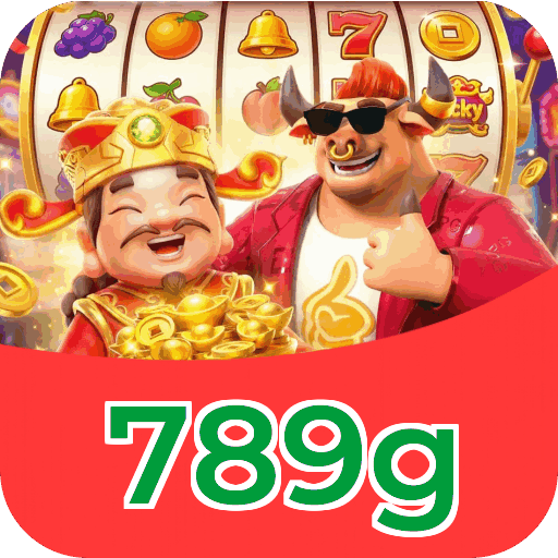 Especificações técnicas download 789g