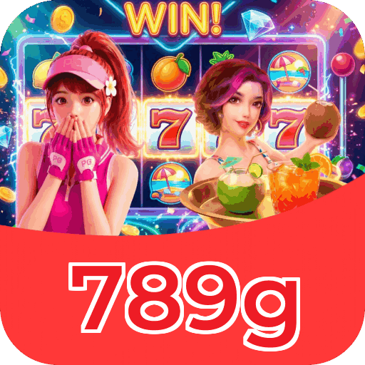 Especificações técnicas download 789g
