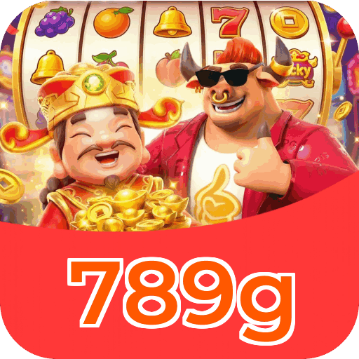 Especificações técnicas download 789g