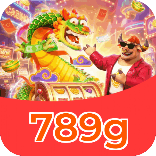 Especificações técnicas download 789g