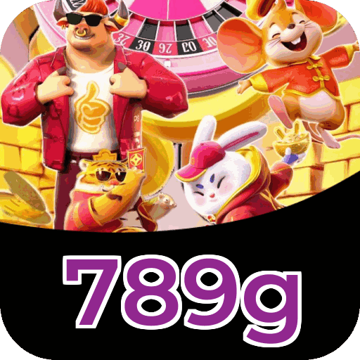 Especificações técnicas download 789g