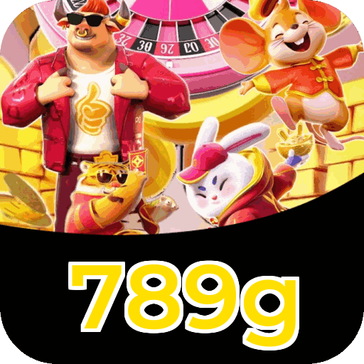 Especificações técnicas download 789g