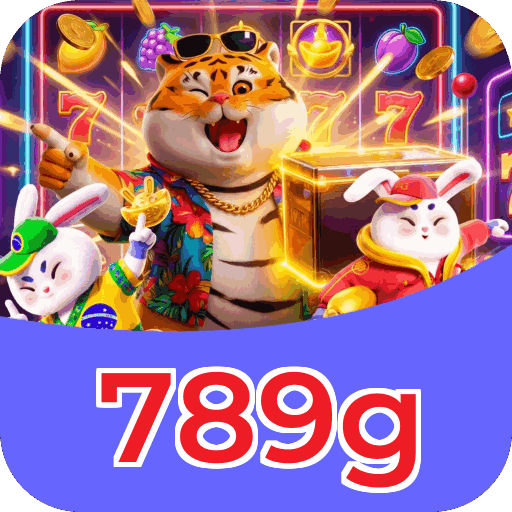Especificações técnicas download 789g