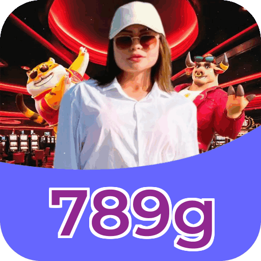 789g - Infraestrutura de segurança certificada