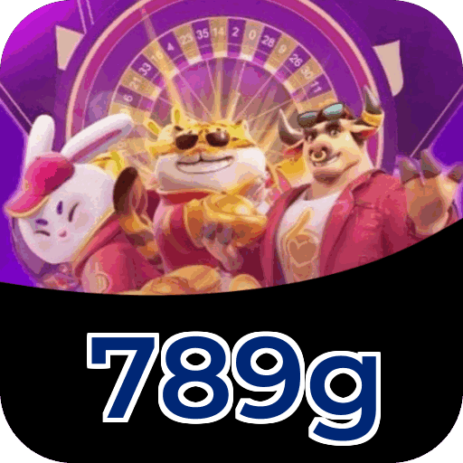 Especificações técnicas download 789g
