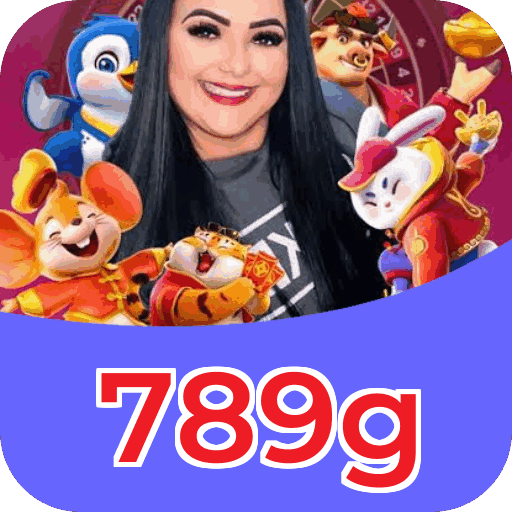 Especificações técnicas download 789g