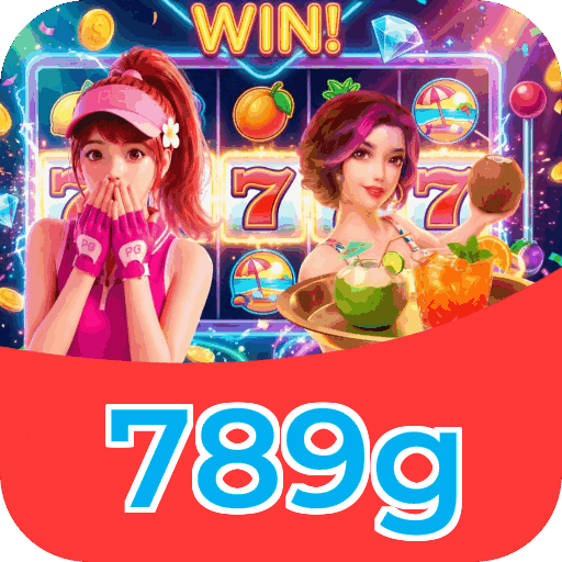Especificações técnicas download 789g