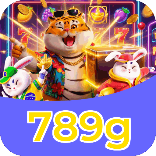 789g - Como verificar RTP e jogos certificados